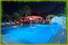 Karbel Hotel 